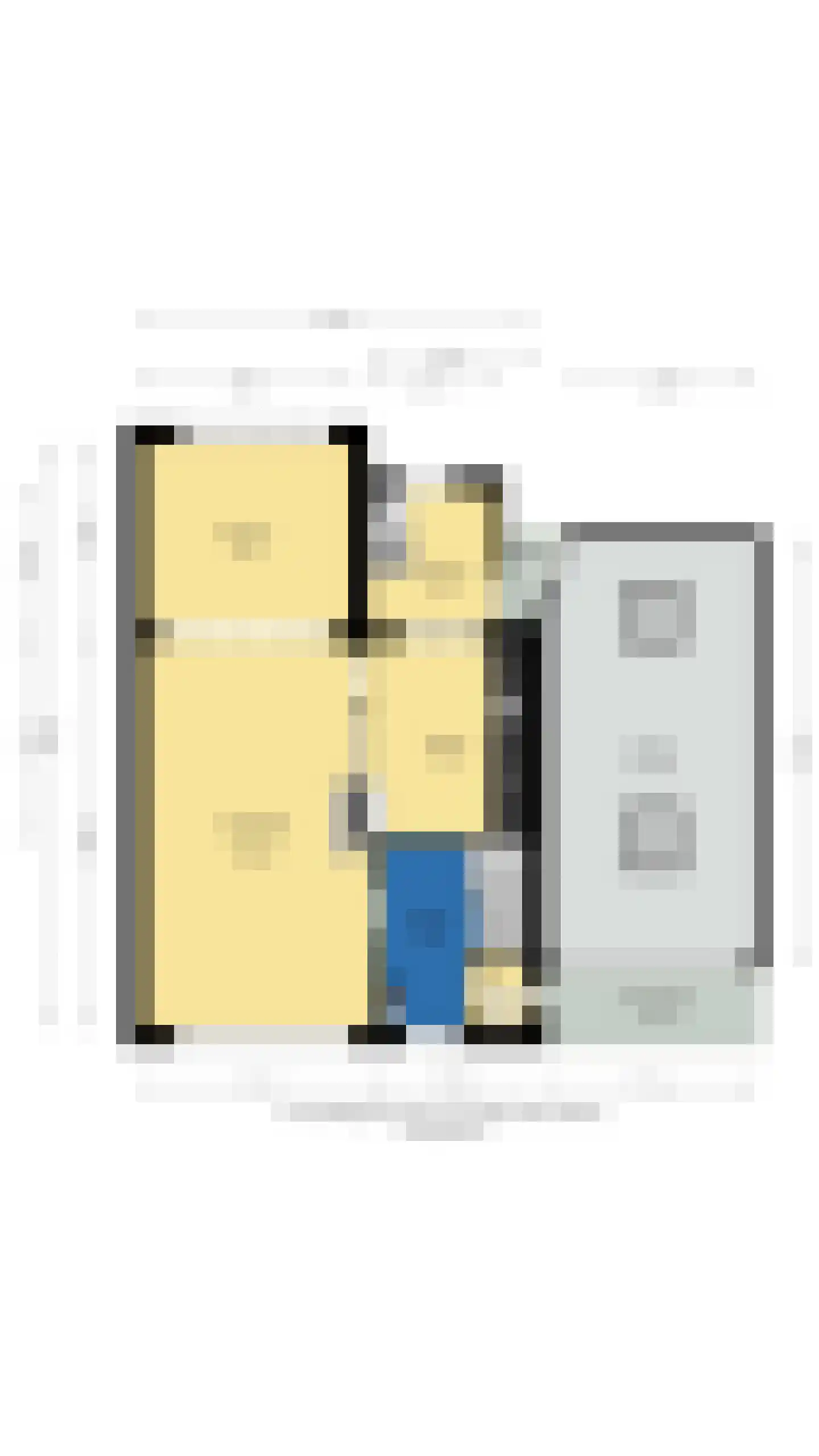Vezelstraat 9 Oss thumbnail 17