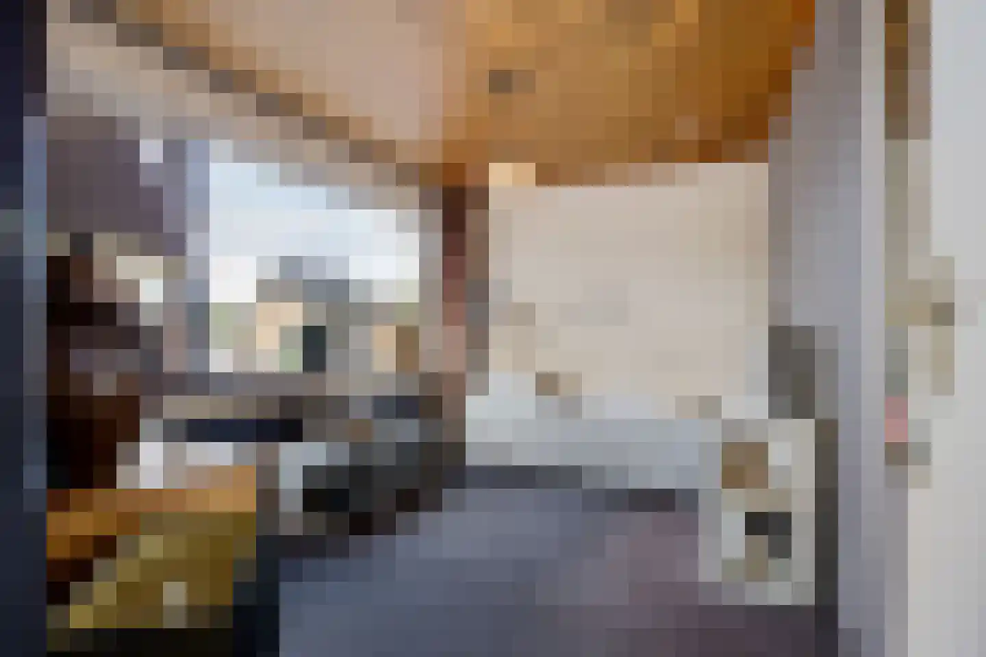 Vezelstraat 9 Oss thumbnail 21