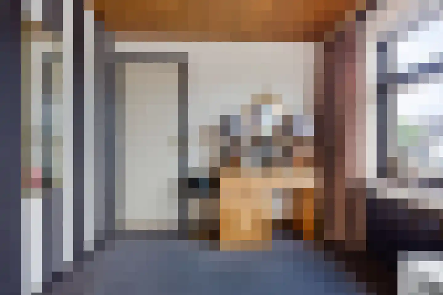 Vezelstraat 9 Oss thumbnail 22