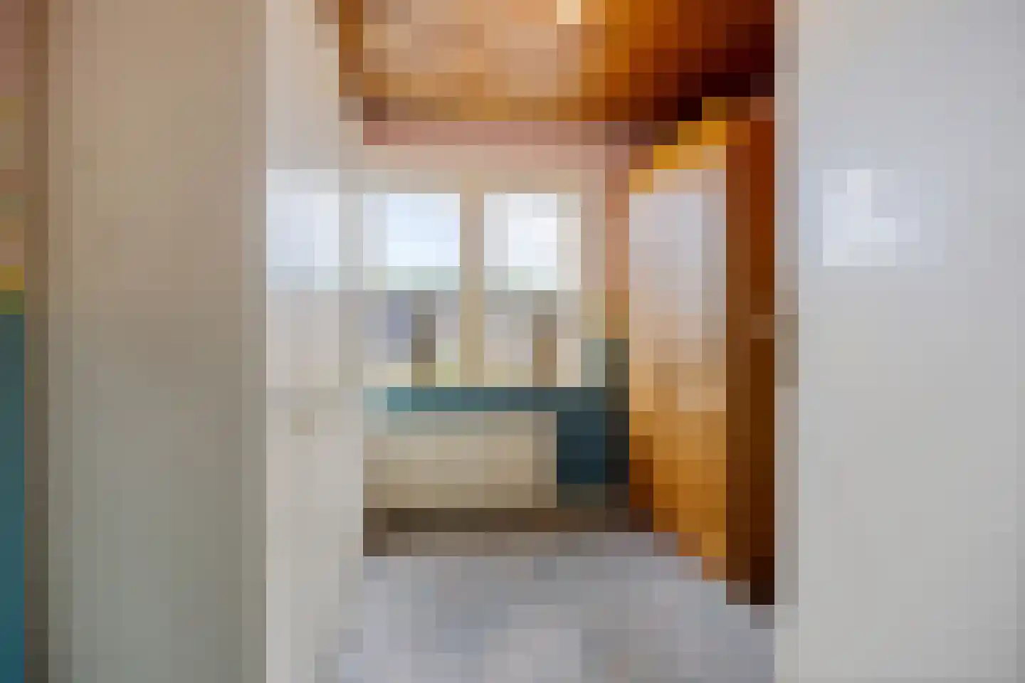 Vezelstraat 9 Oss thumbnail 23