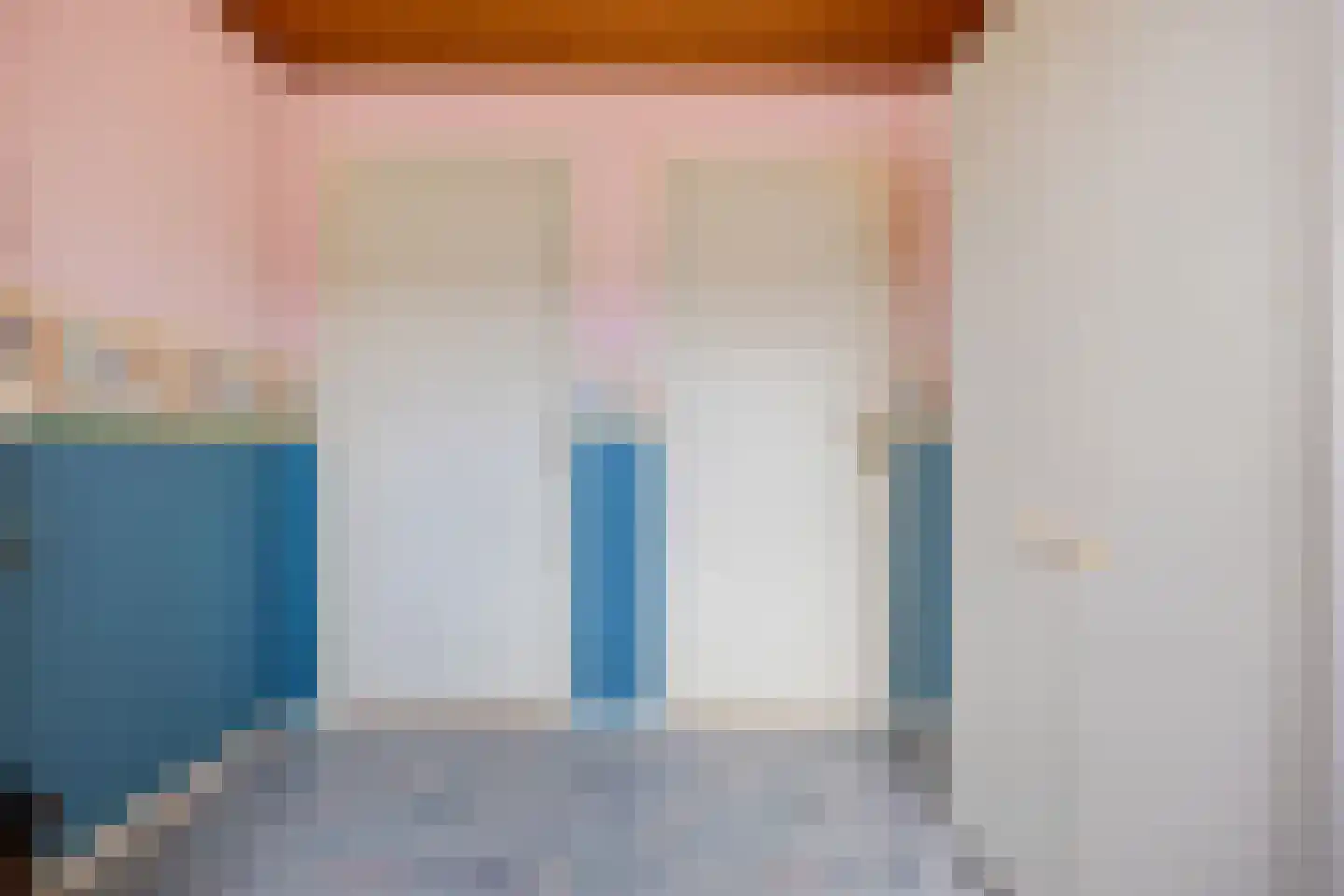Vezelstraat 9 Oss thumbnail 24