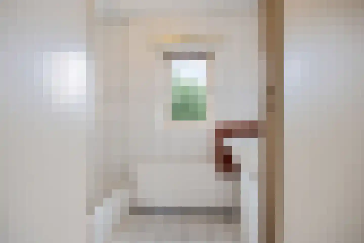 Vezelstraat 9 Oss thumbnail 25