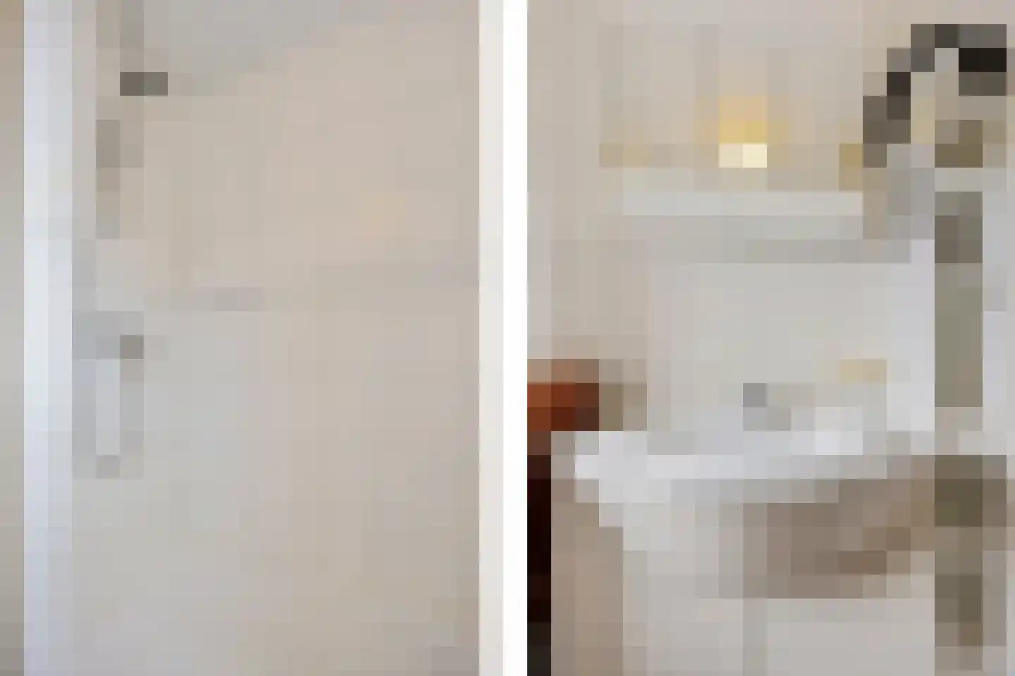 Vezelstraat 9 Oss thumbnail 26