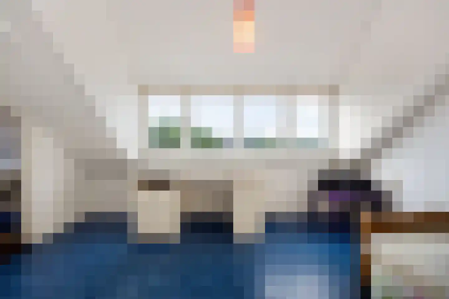 Vezelstraat 9 Oss thumbnail 28