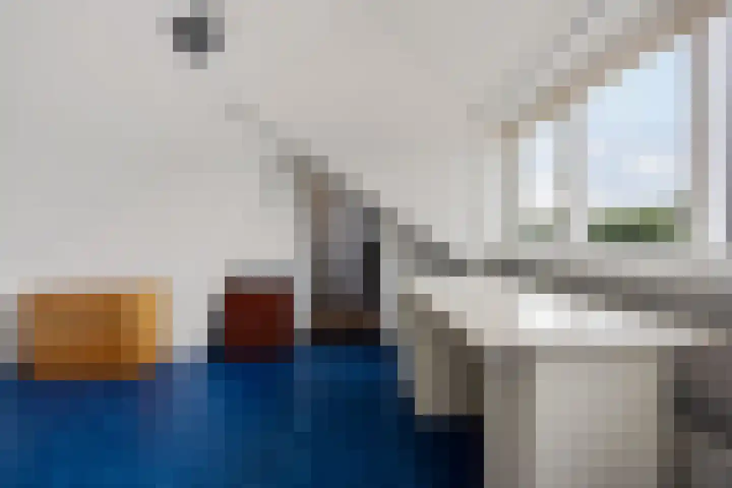 Vezelstraat 9 Oss thumbnail 29