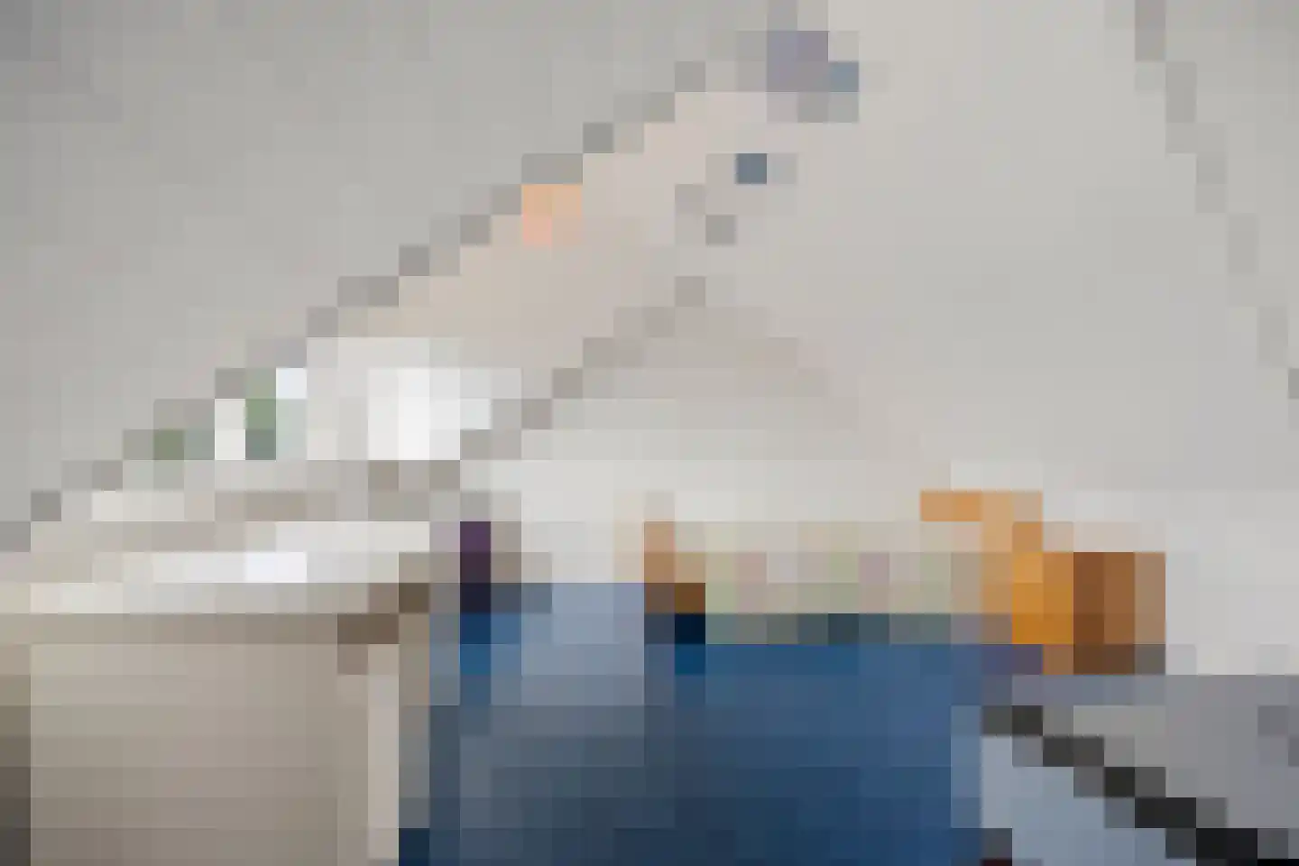 Vezelstraat 9 Oss thumbnail 30