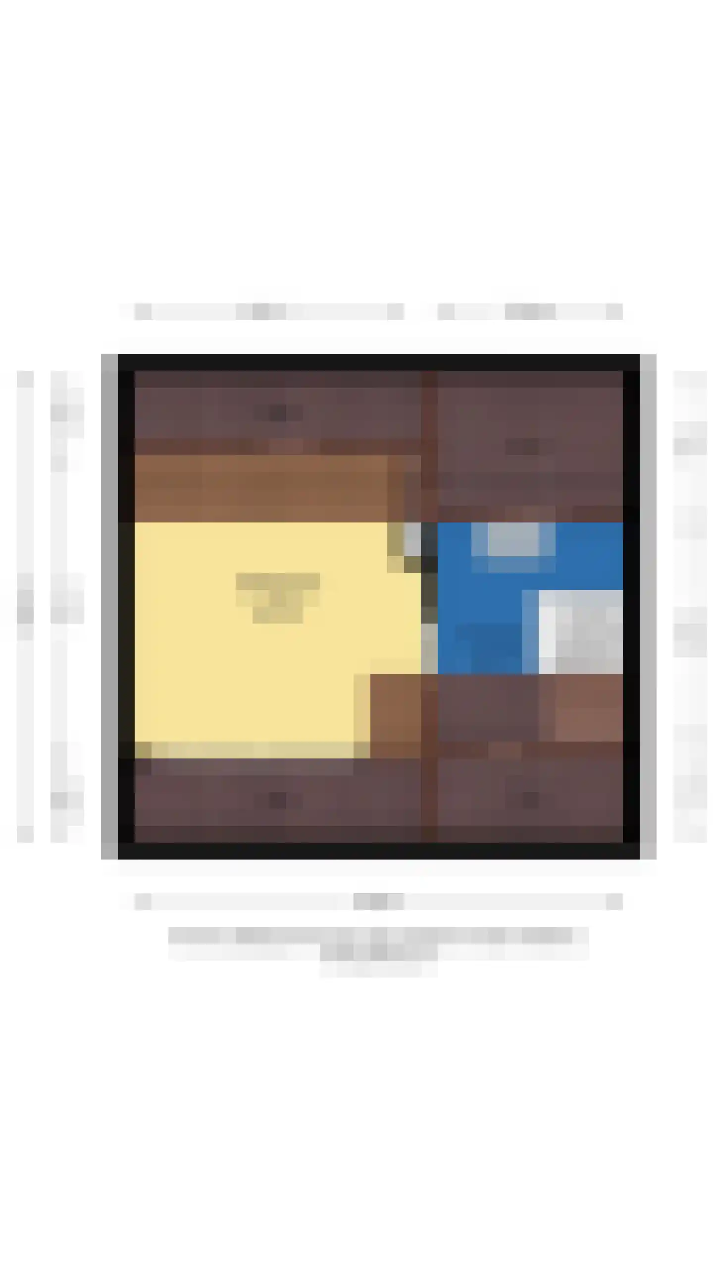 Vezelstraat 9 Oss thumbnail 31