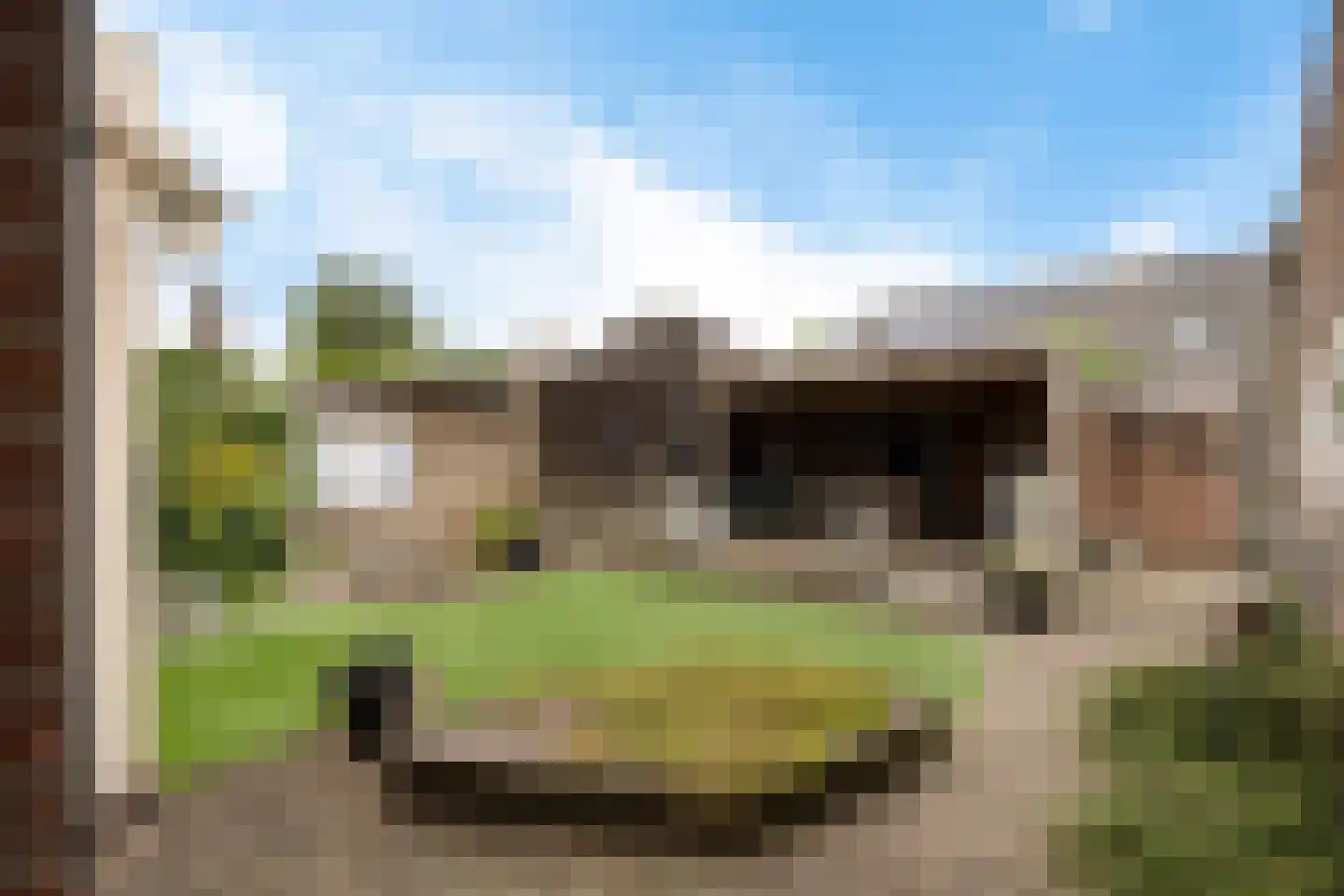Vezelstraat 9 Oss thumbnail 32
