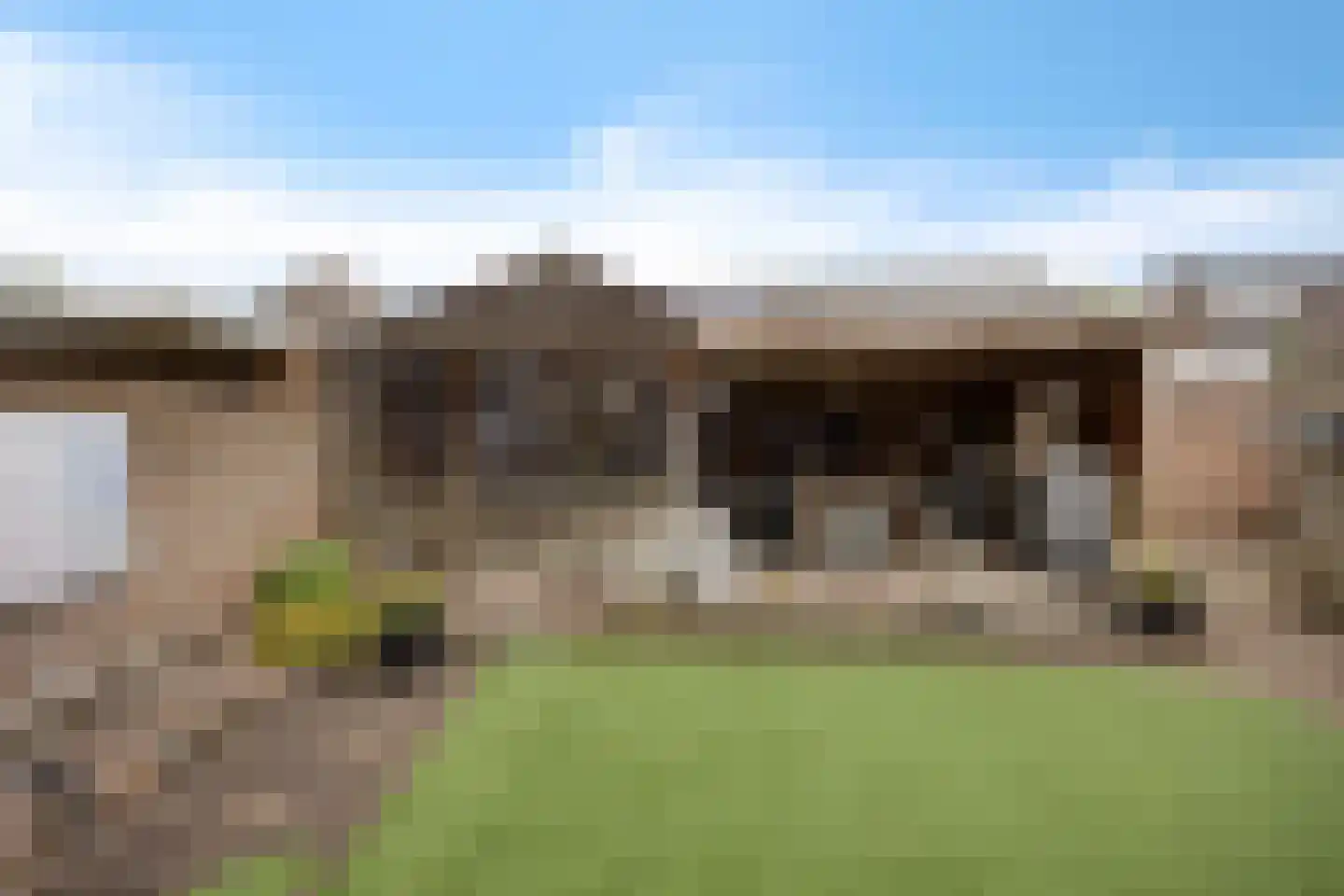 Vezelstraat 9 Oss thumbnail 33