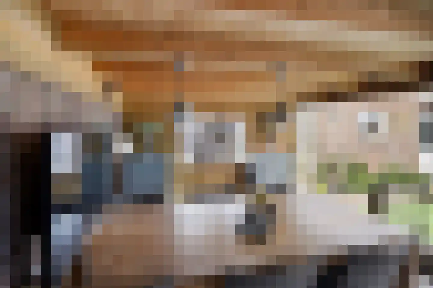 Vezelstraat 9 Oss thumbnail 37