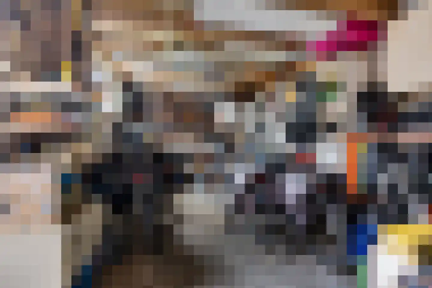 Vezelstraat 9 Oss thumbnail 38