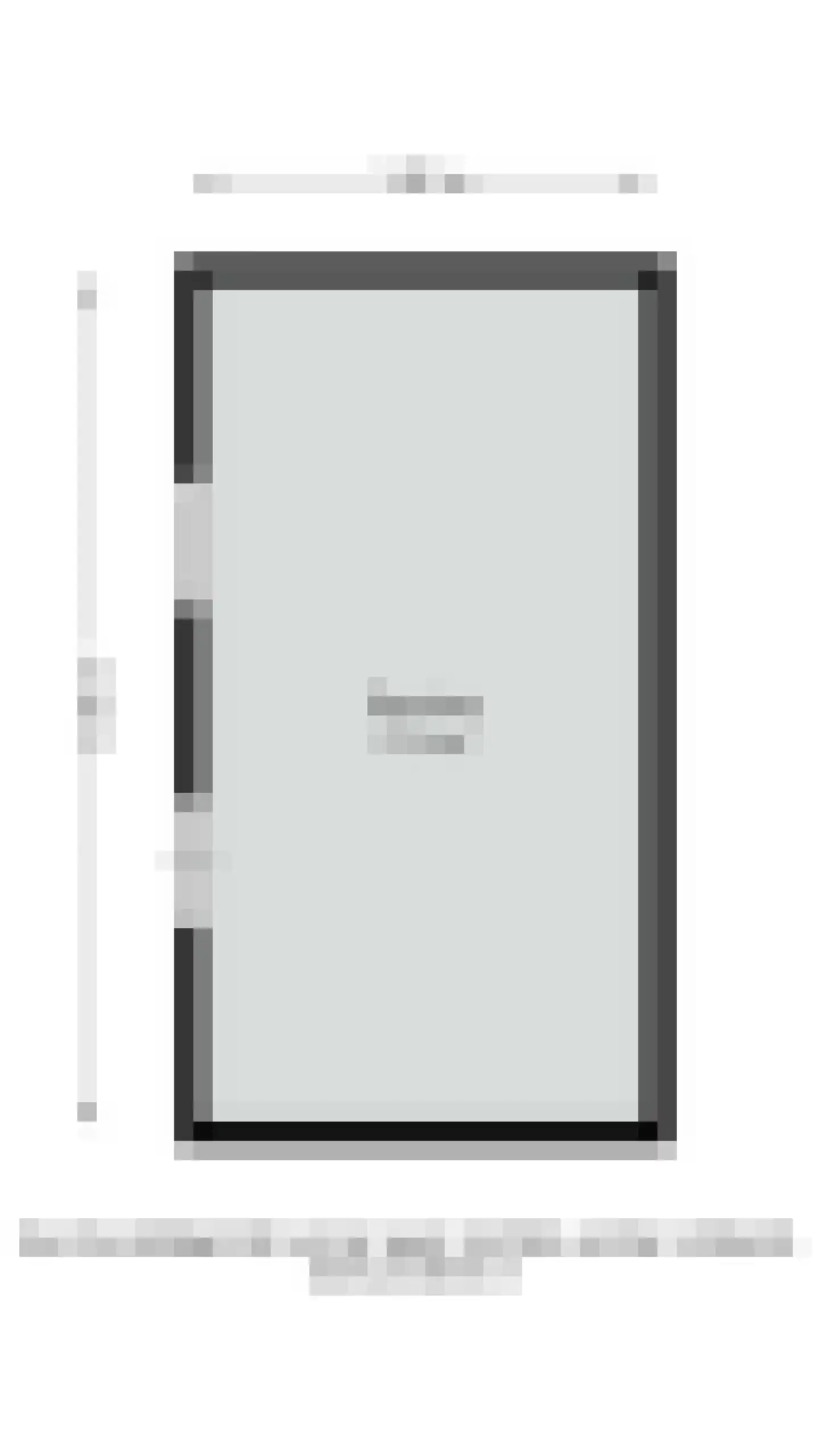 Vezelstraat 9 Oss thumbnail 39