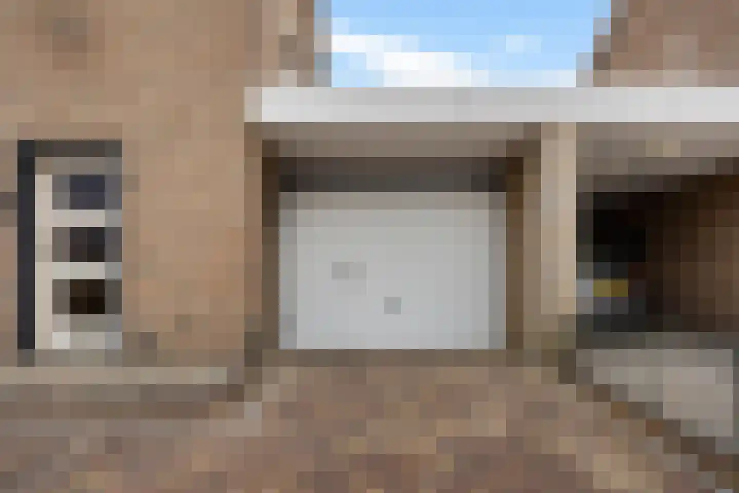 Vezelstraat 9 Oss thumbnail 40