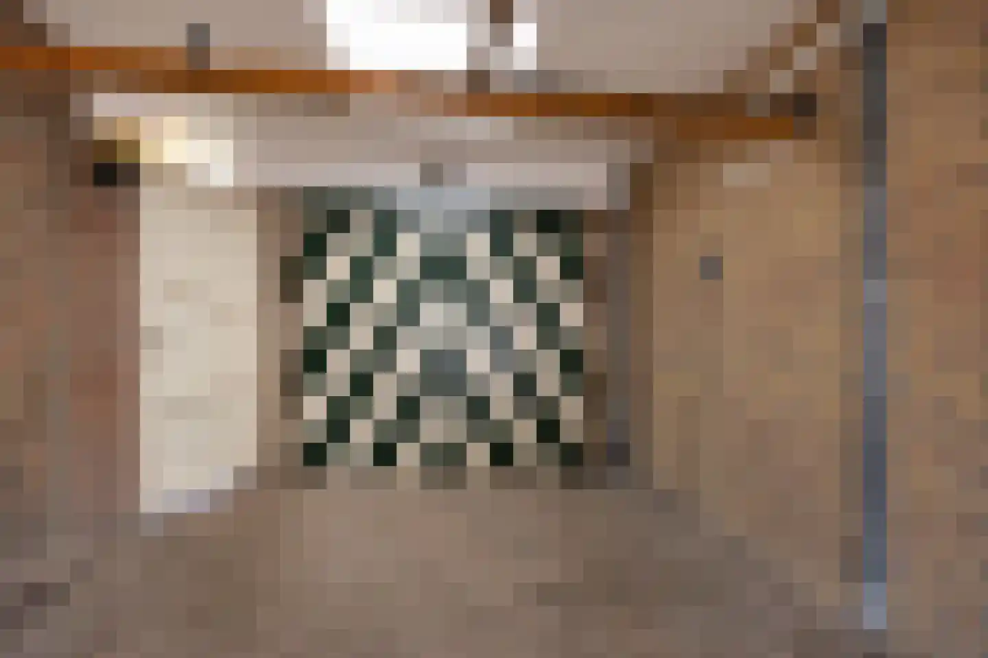 Vezelstraat 9 Oss thumbnail 42