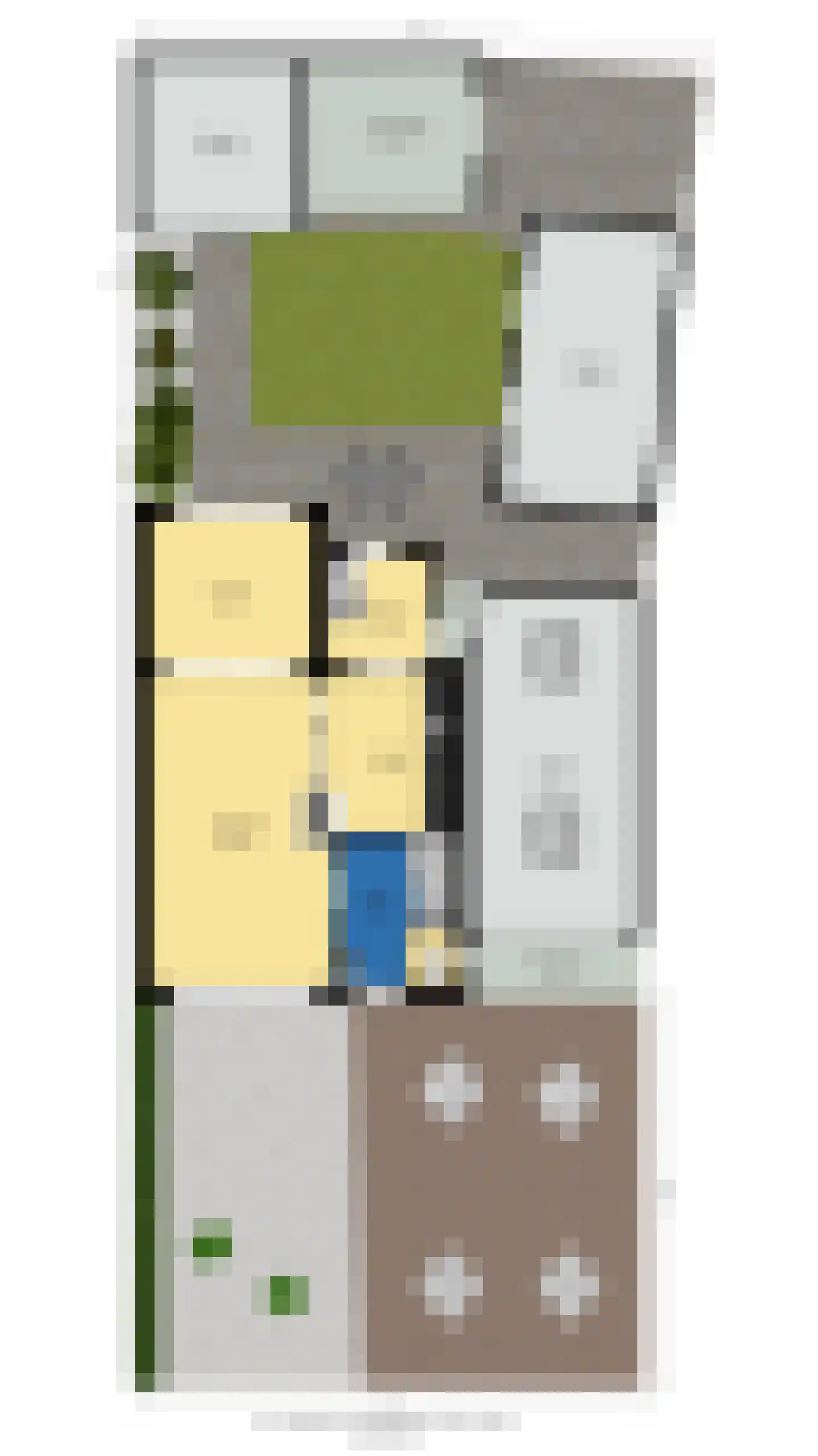Vezelstraat 9 Oss thumbnail 43