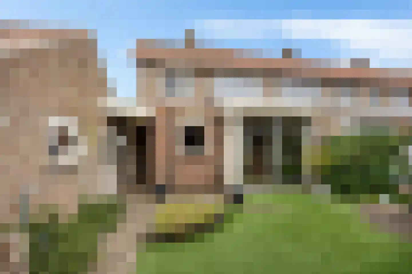 Vezelstraat 9 Oss thumbnail 44