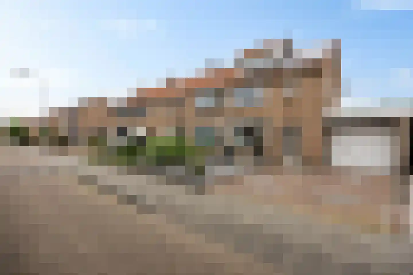 Vezelstraat 9 Oss thumbnail 45