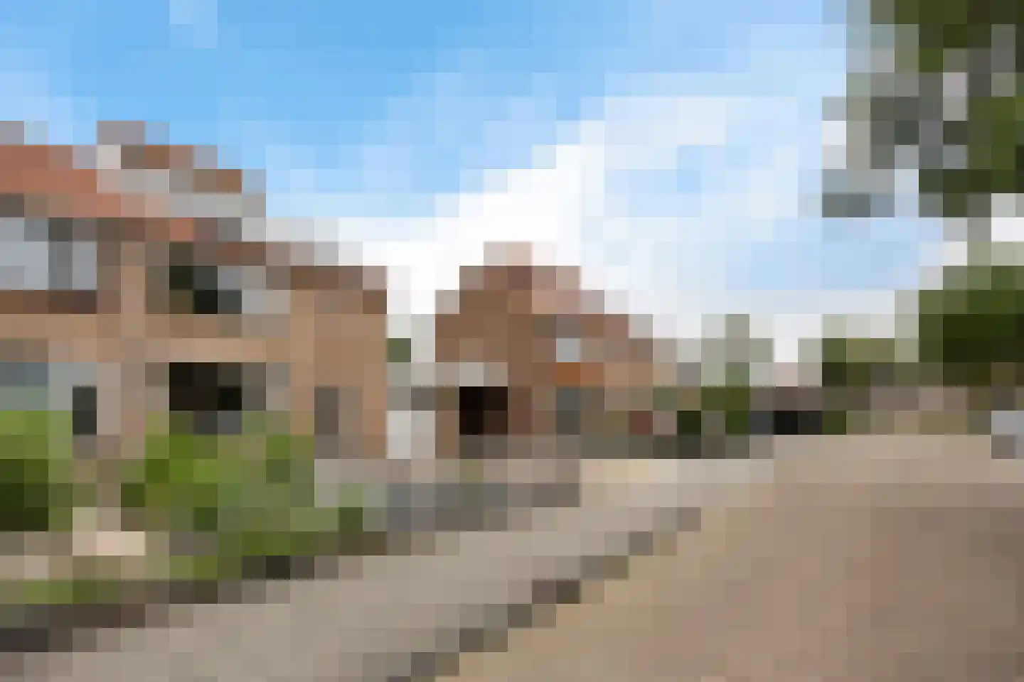 Vezelstraat 9 Oss thumbnail 46