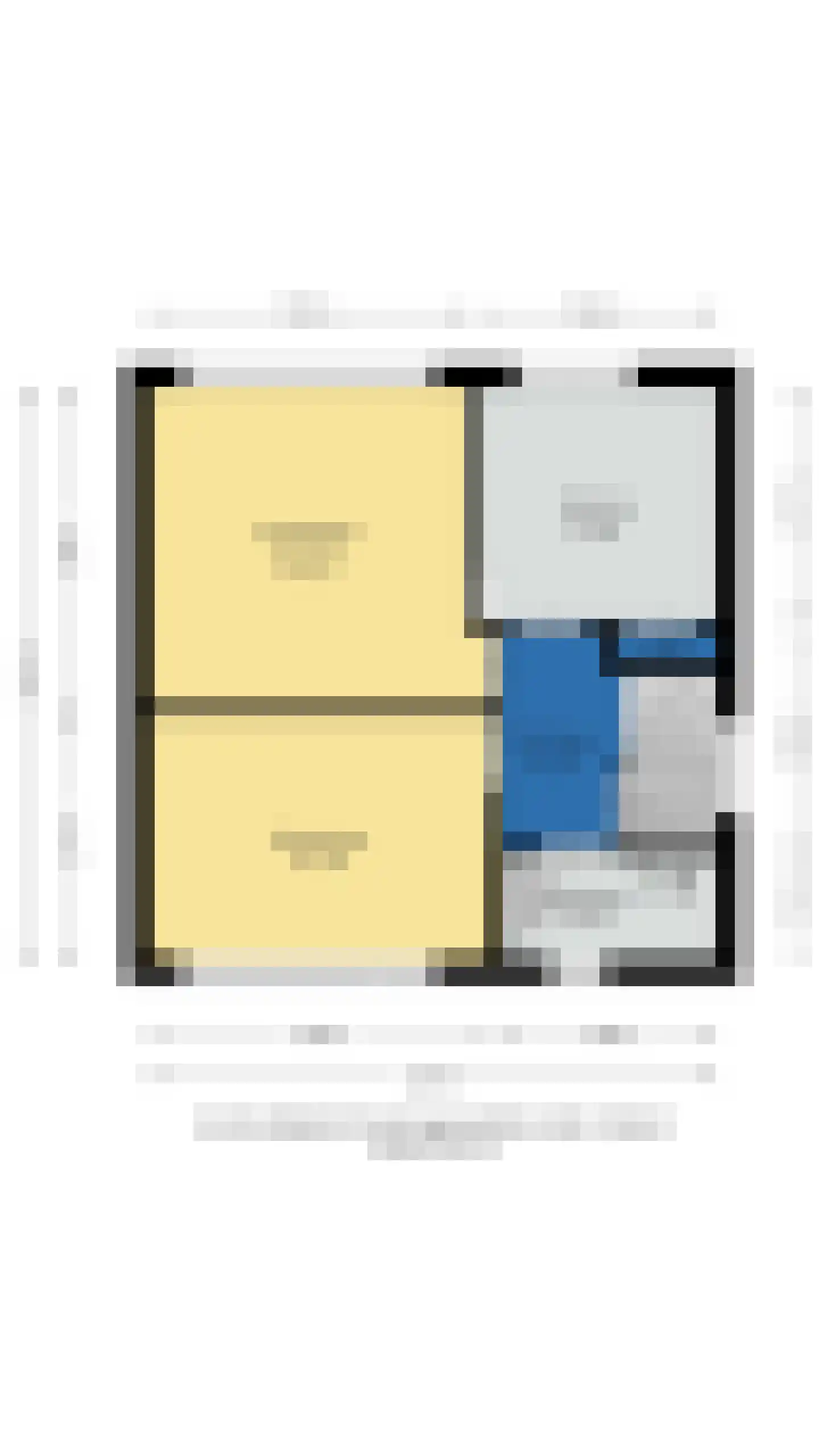 Vezelstraat 9 Oss thumbnail 47