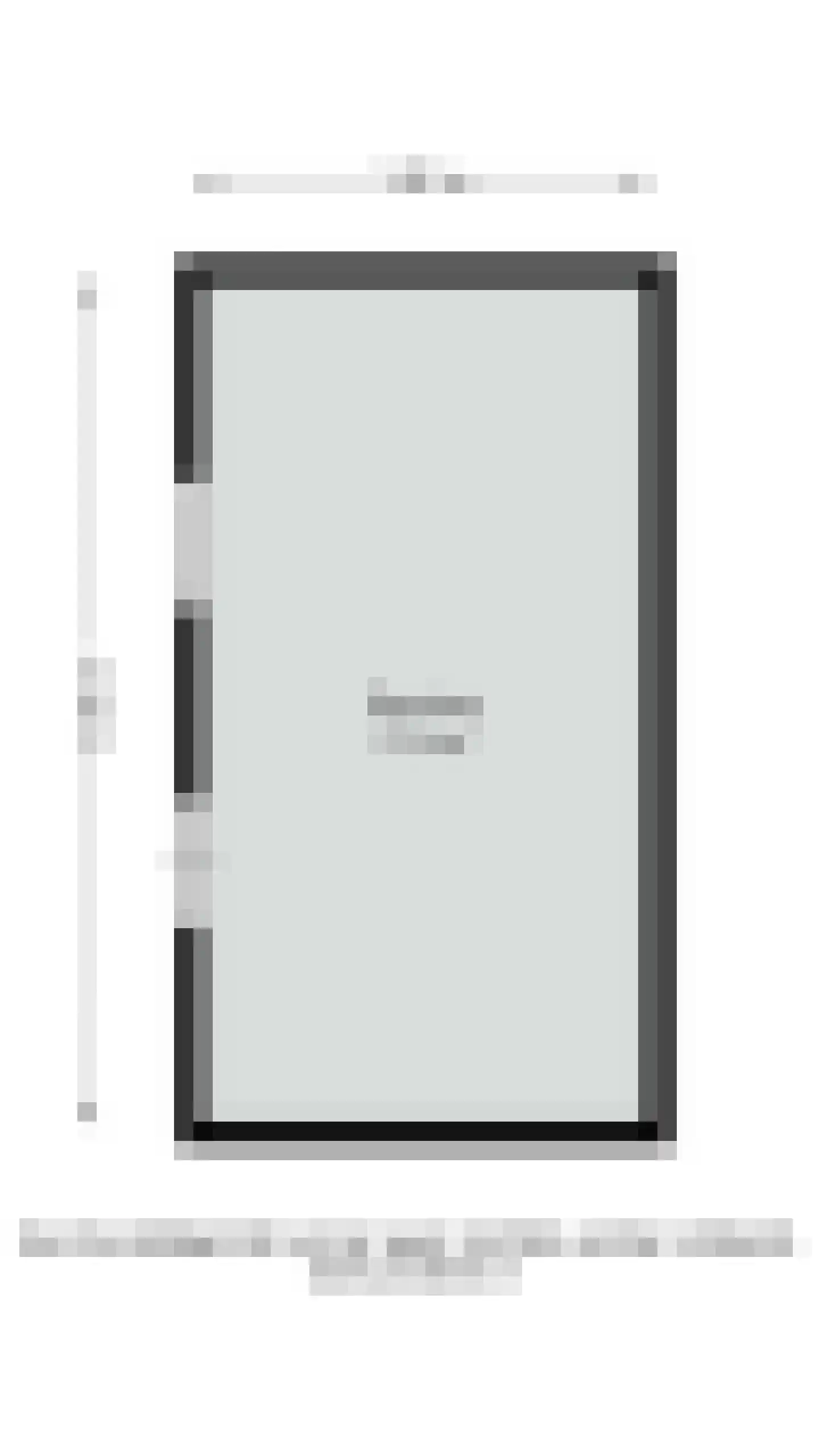 Vezelstraat 9 Oss thumbnail 48