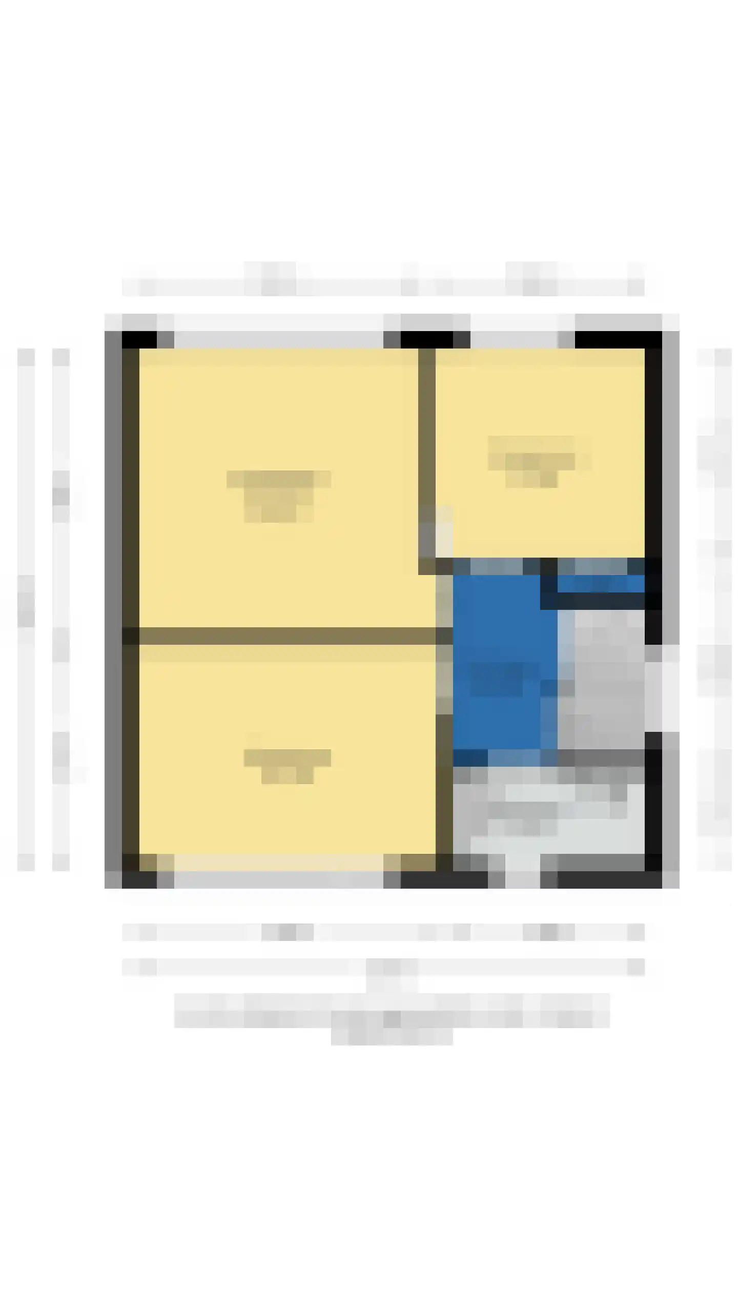 Vezelstraat 9 Oss thumbnail 49