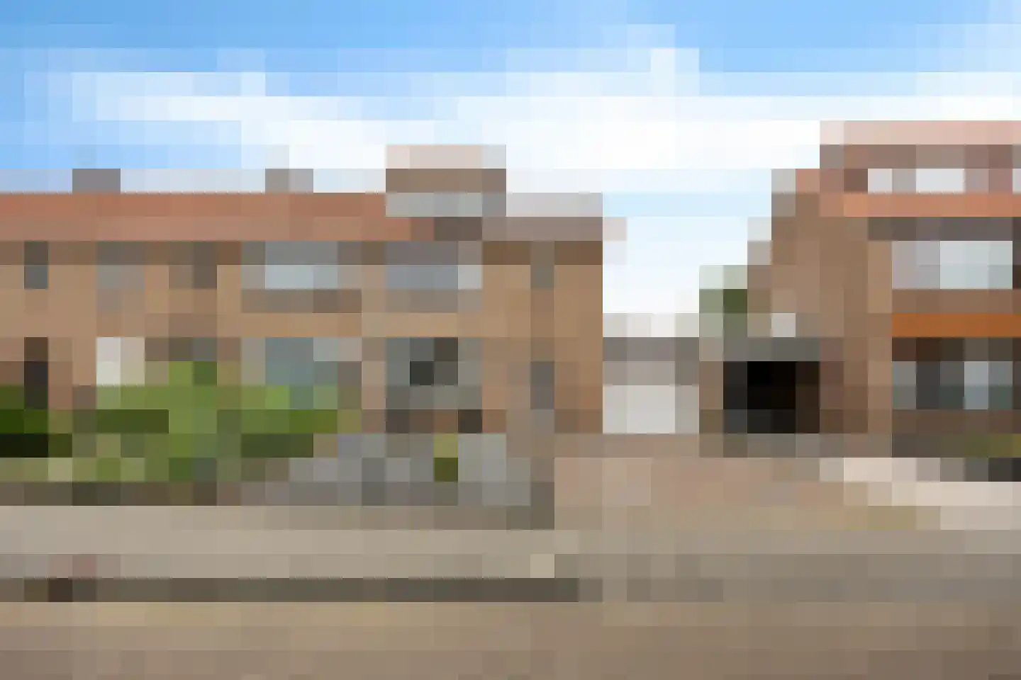 Vezelstraat 9 Oss thumbnail 5