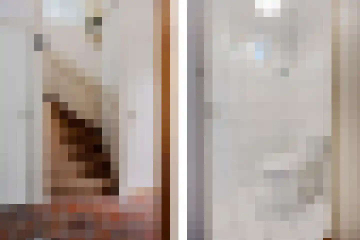 Vezelstraat 9 Oss thumbnail 6