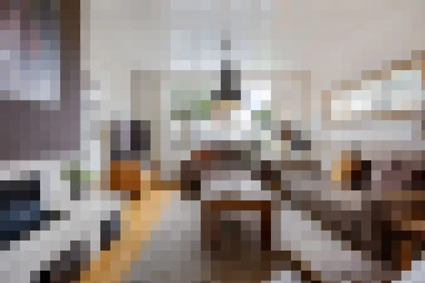 Vezelstraat 9 Oss thumbnail 7