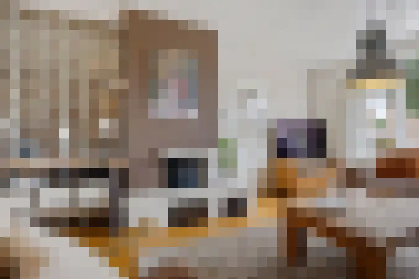 Vezelstraat 9 Oss thumbnail 8