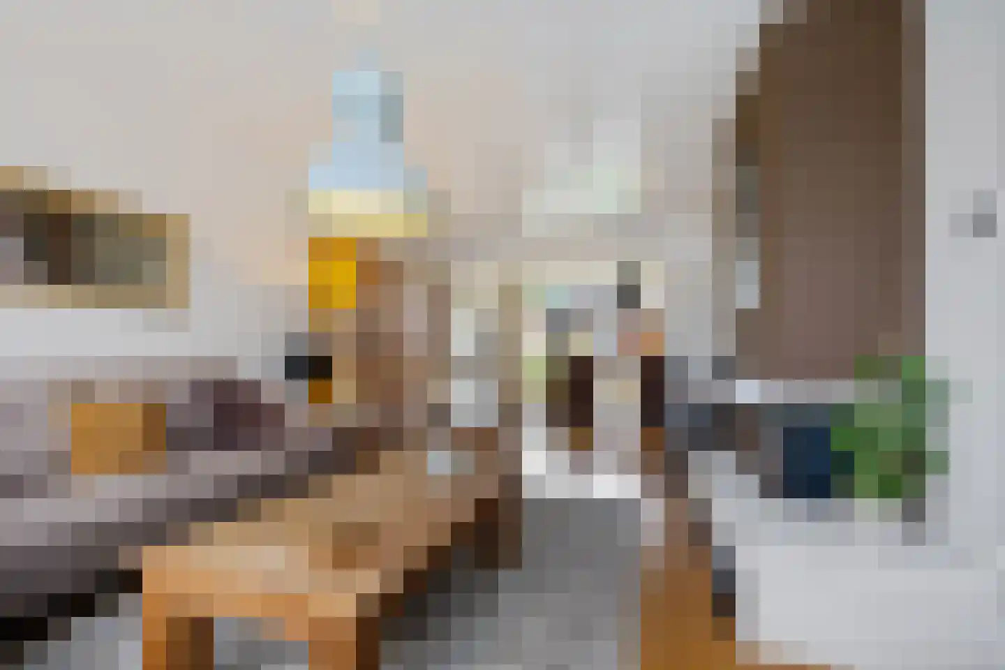 Vezelstraat 9 Oss thumbnail 9