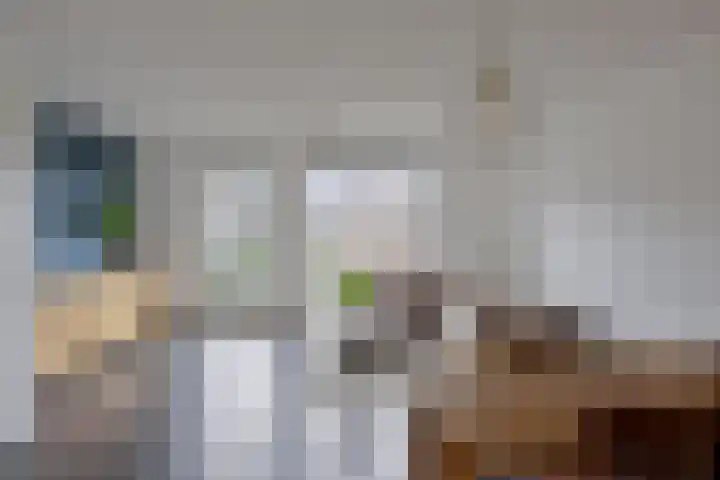 Vezelvlas 9 Asten thumbnail 10