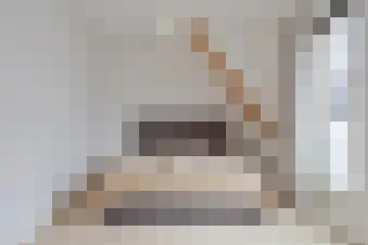 Vezelvlas 9 Asten thumbnail 20