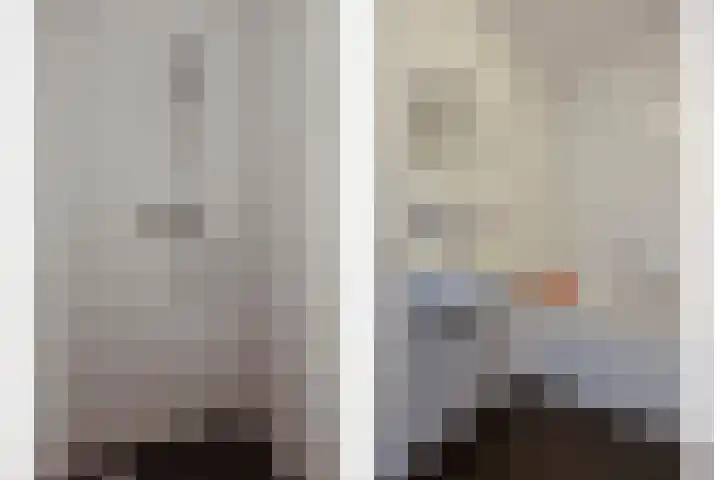 Vezelvlas 9 Asten thumbnail 23