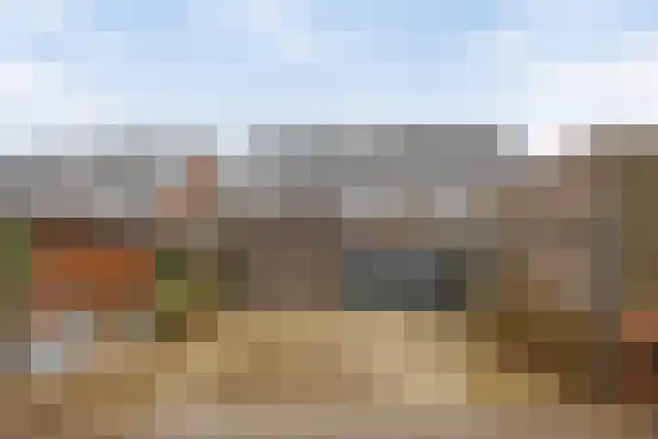Vezelvlas 9 Asten thumbnail 32