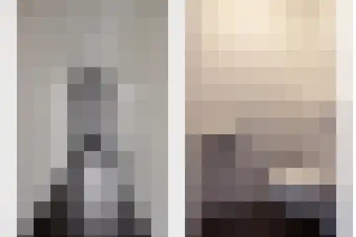 Vezelvlas 9 Asten thumbnail 8