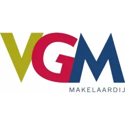 Logo VG Makelaardij