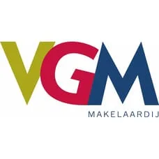 Logo VG Makelaardij