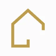 Logo van VGN Vastgoed