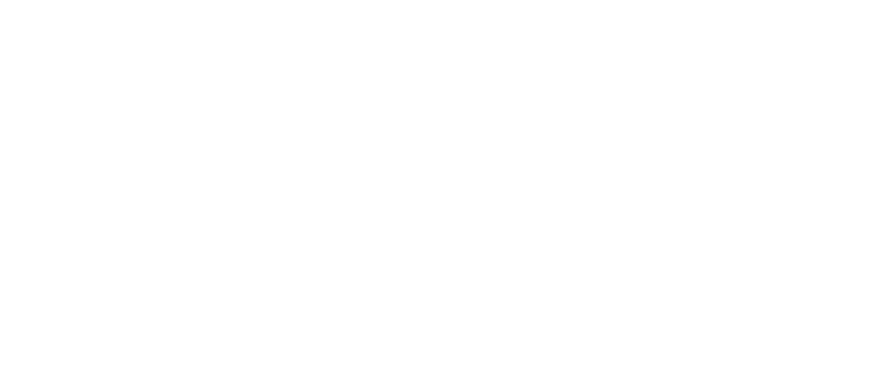 Team foto van VGW Real Estate