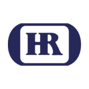 Logo van VHA Makelaars