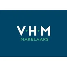 Logo von VHM Makelaars Utrecht