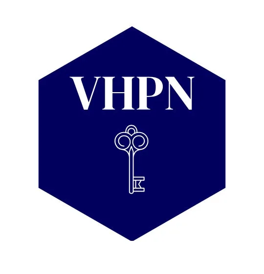 Kantoor foto van VHPN in Rotterdam