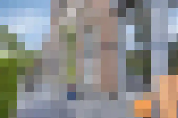 Via Alosta 21 Elst thumbnail 11