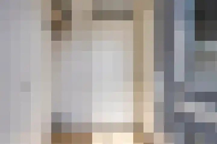 Via Alosta 21 Elst thumbnail 12
