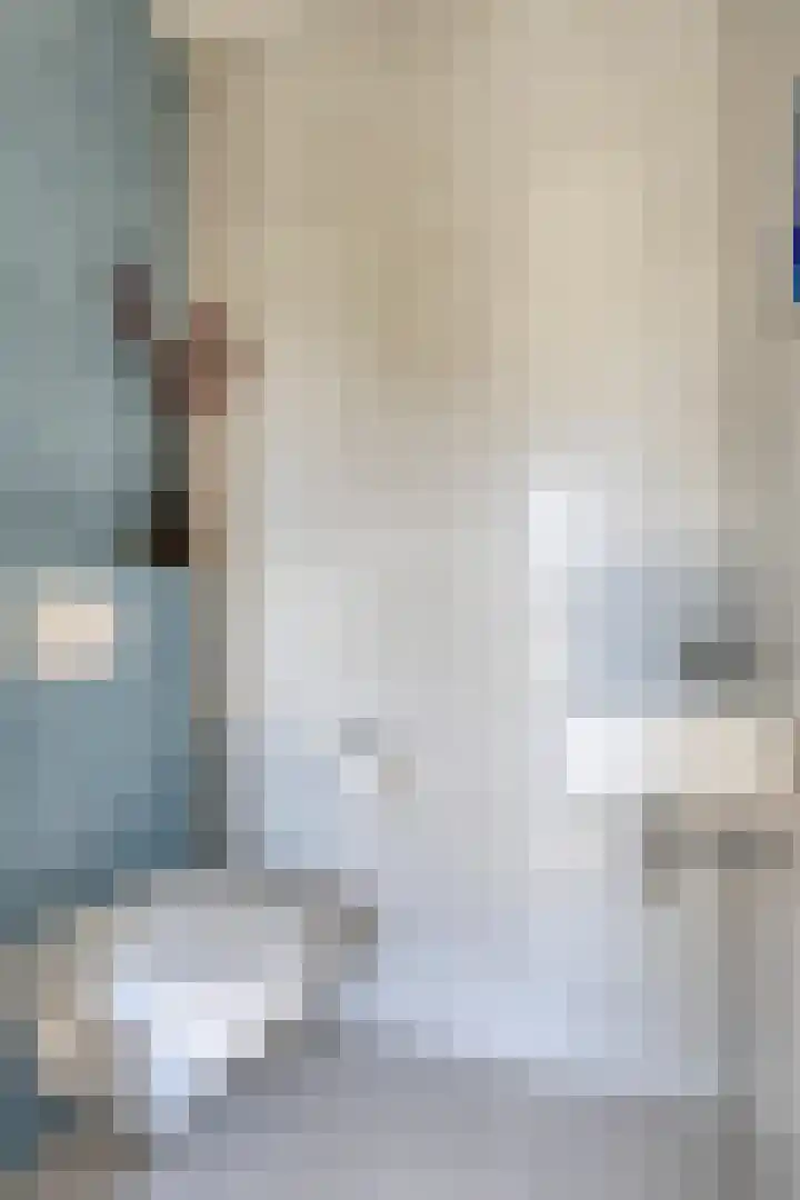 Via Alosta 21 Elst thumbnail 14