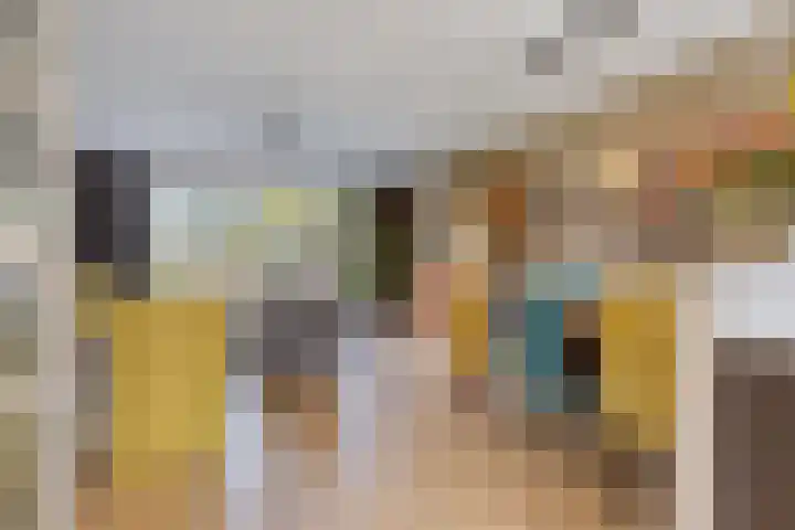 Via Alosta 21 Elst thumbnail 15