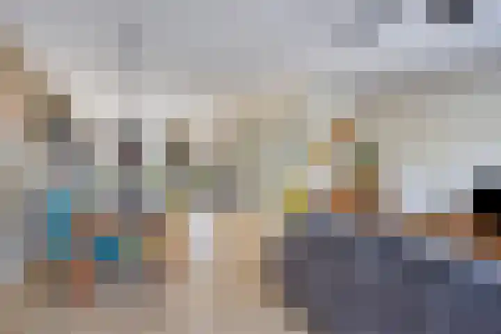 Via Alosta 21 Elst thumbnail 17