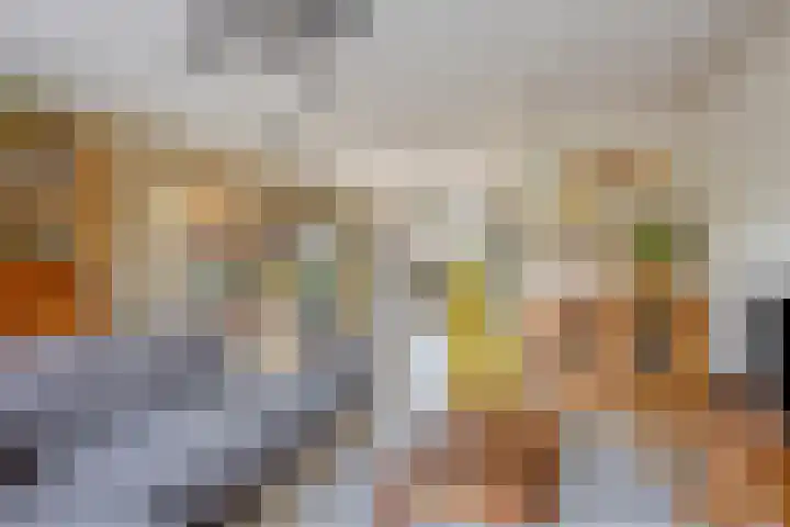 Via Alosta 21 Elst thumbnail 18