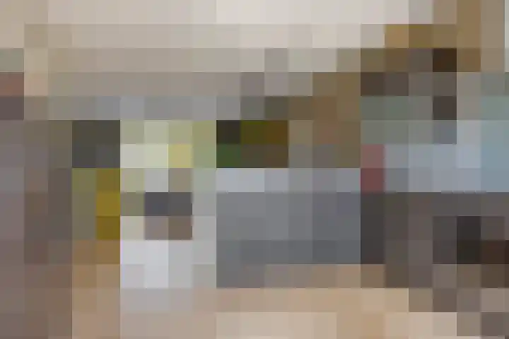 Via Alosta 21 Elst thumbnail 21