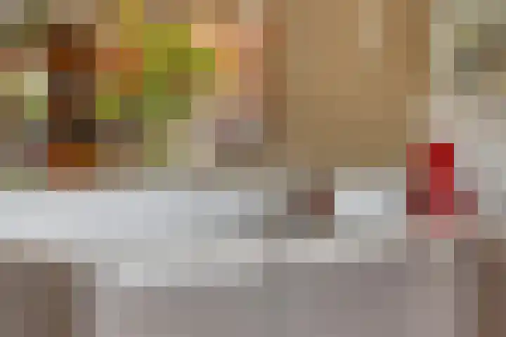 Via Alosta 21 Elst thumbnail 22